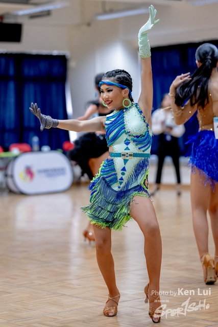 20230805 Dance-1281