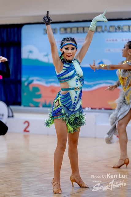 20230805 Dance-1282