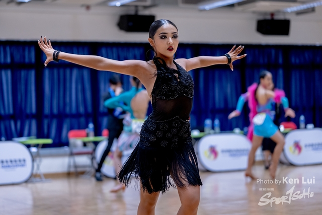 20230805 Dance-1832