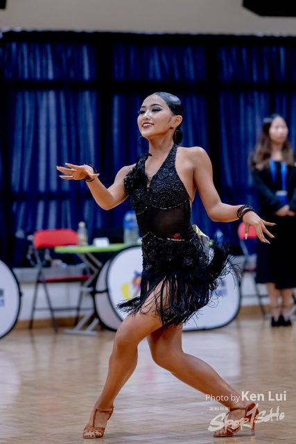 20230805 Dance-1834