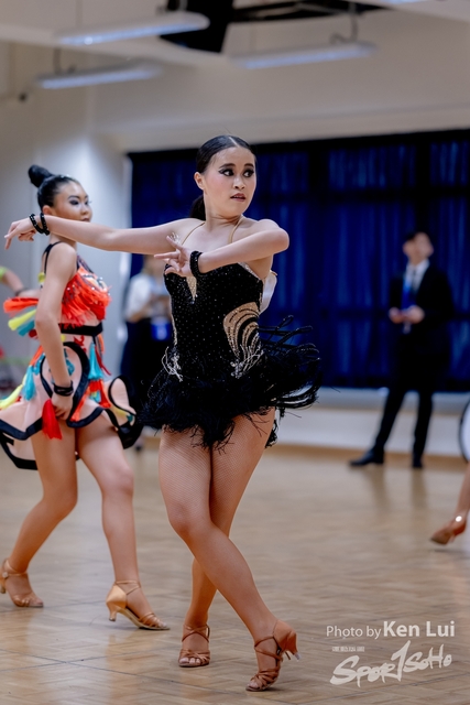 20230805 Dance-1836