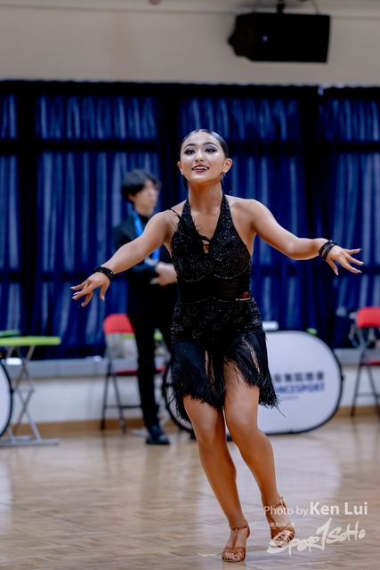 20230805 Dance-1837