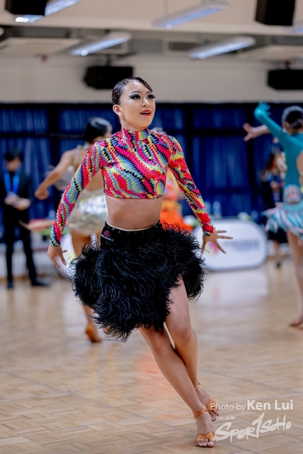 20230805 Dance-1840