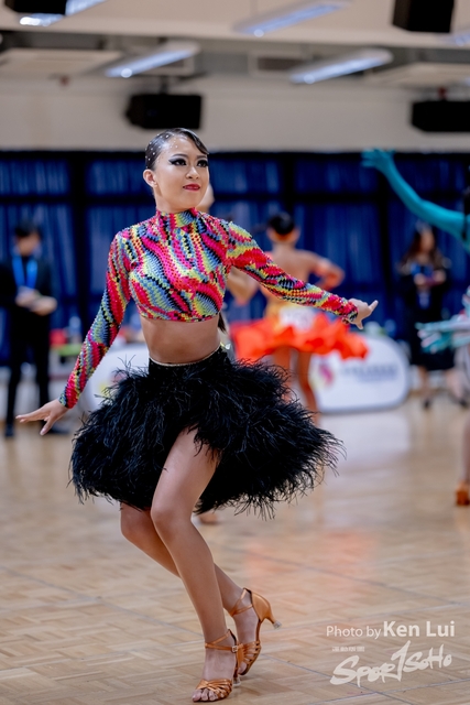 20230805 Dance-1841