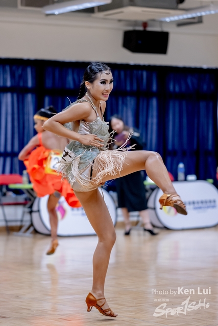 20230805 Dance-1842