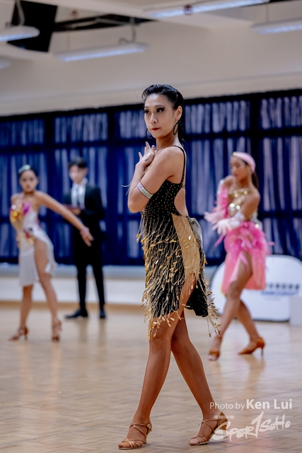 20230805 Dance-1844