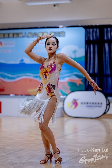 20230805 Dance-1847