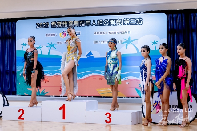 20230805 Dance-1298