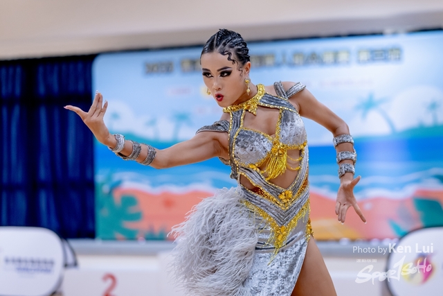 20230805 Dance-1304