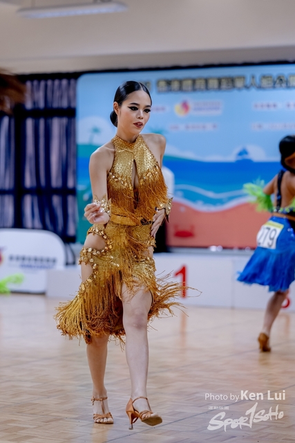 20230805 Dance-1853