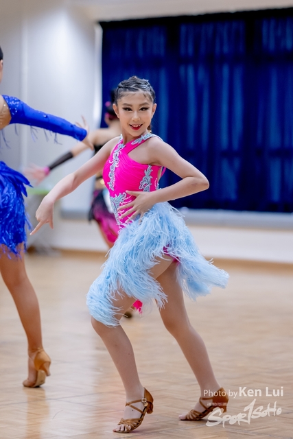 20230805 Dance-1309
