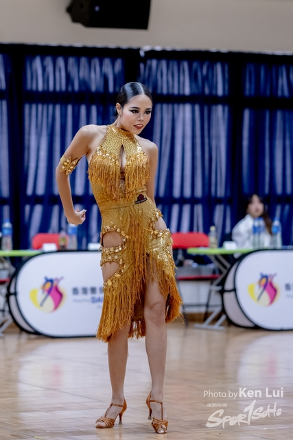 20230805 Dance-1858
