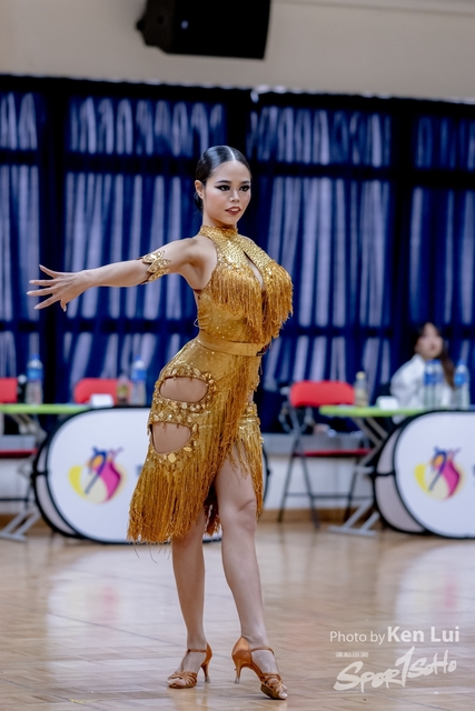 20230805 Dance-1859