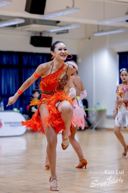 20230805 Dance-1863