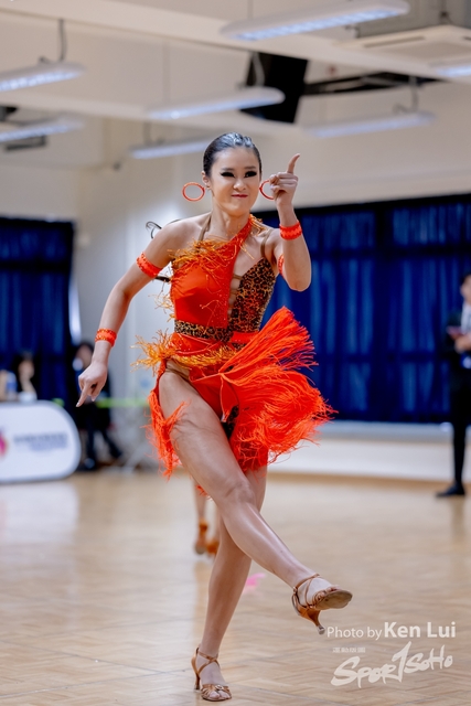 20230805 Dance-1864