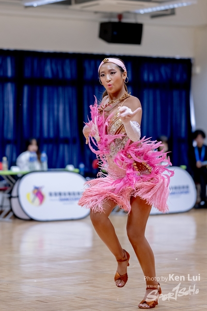 20230805 Dance-1865