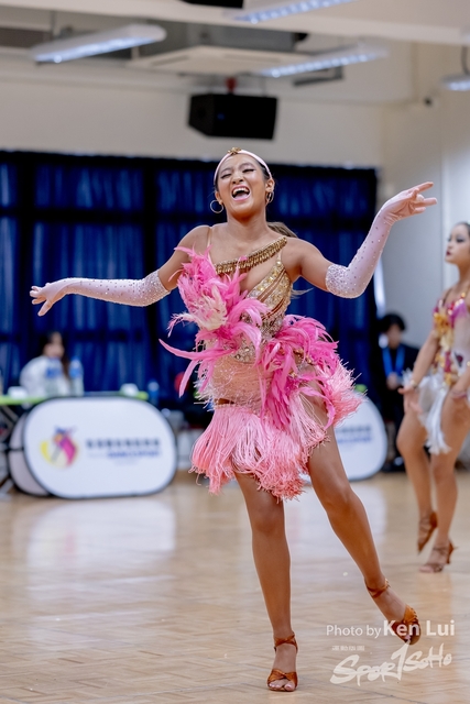20230805 Dance-1866