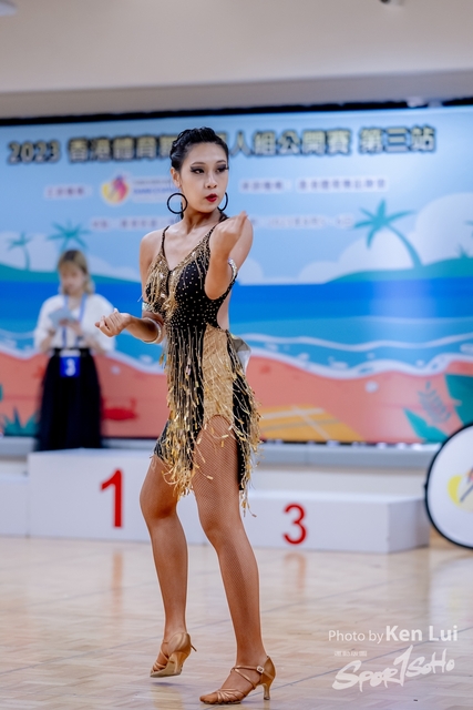 20230805 Dance-1870
