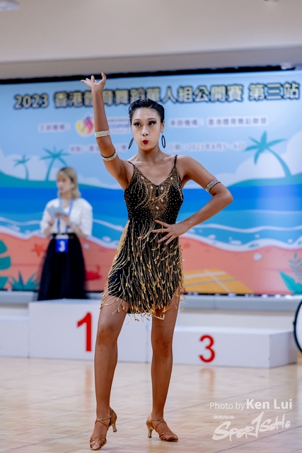 20230805 Dance-1871