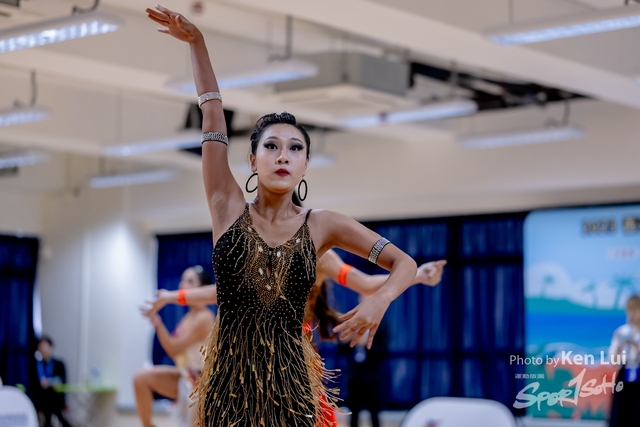 20230805 Dance-1872