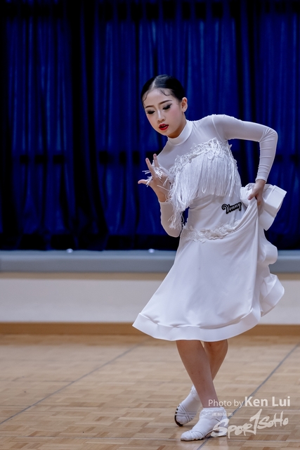 20230805 Dance-1325