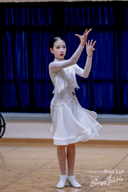 20230805 Dance-1327