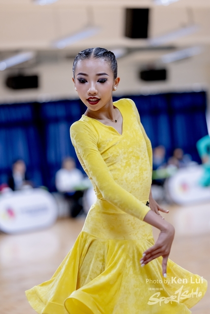 20230805 Dance-1328