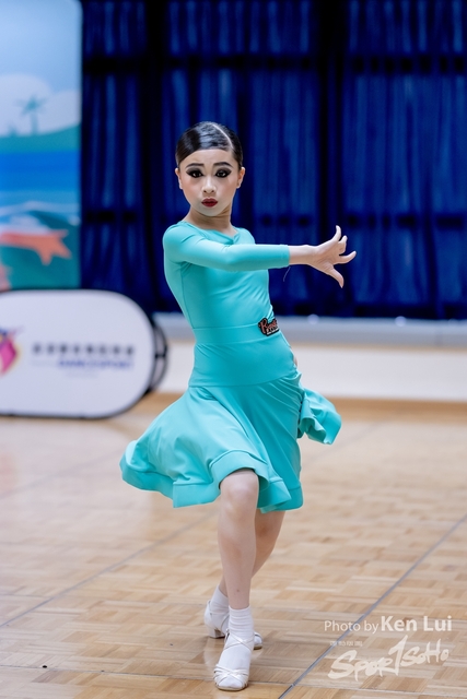 20230805 Dance-1329