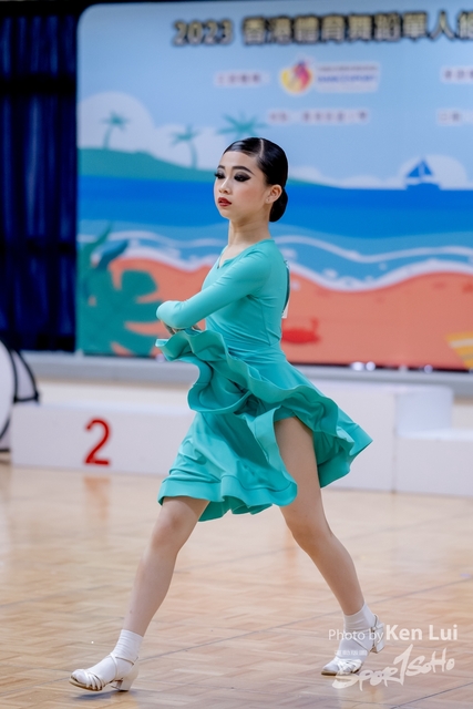 20230805 Dance-1330