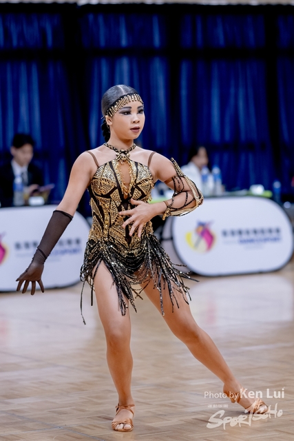 20230805 Dance-1331
