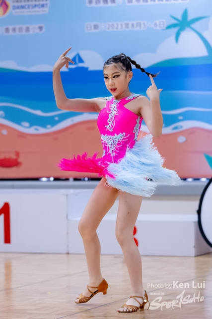 20230805 Dance-1332