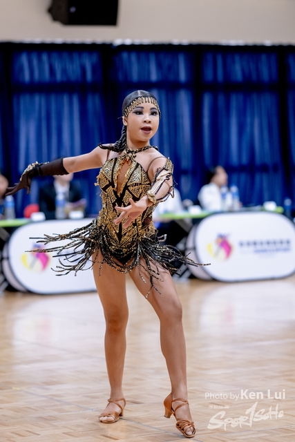20230805 Dance-1333