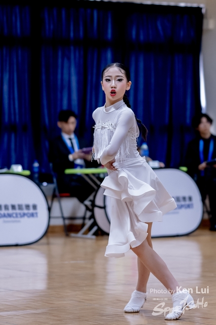 20230805 Dance-1334