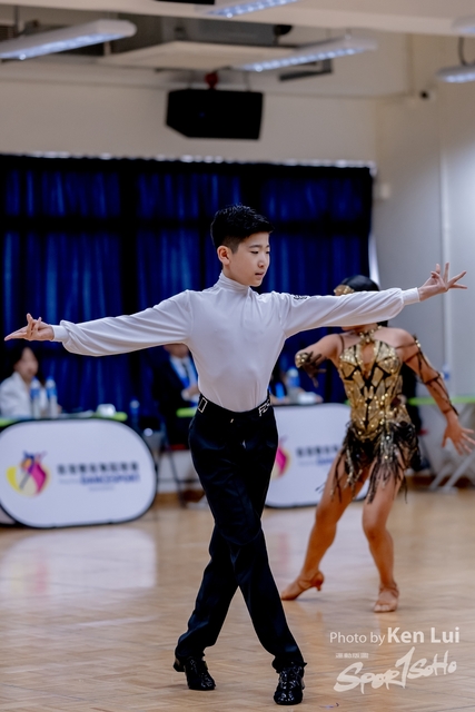 20230805 Dance-1335