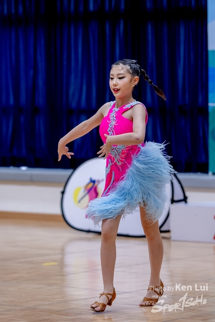 20230805 Dance-1336