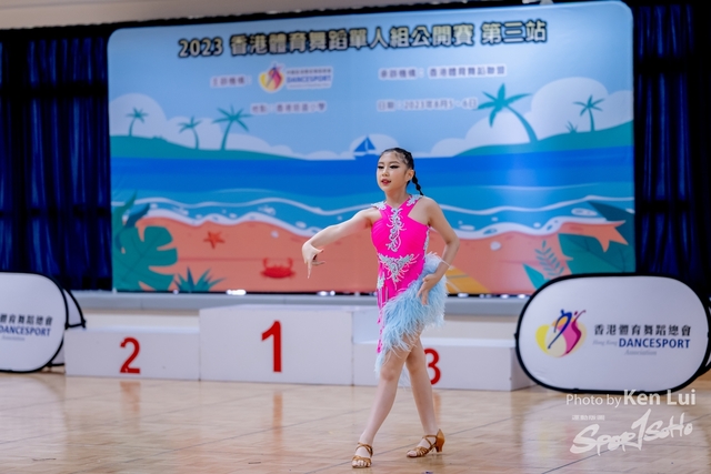 20230805 Dance-1337