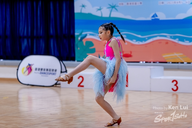 20230805 Dance-1338
