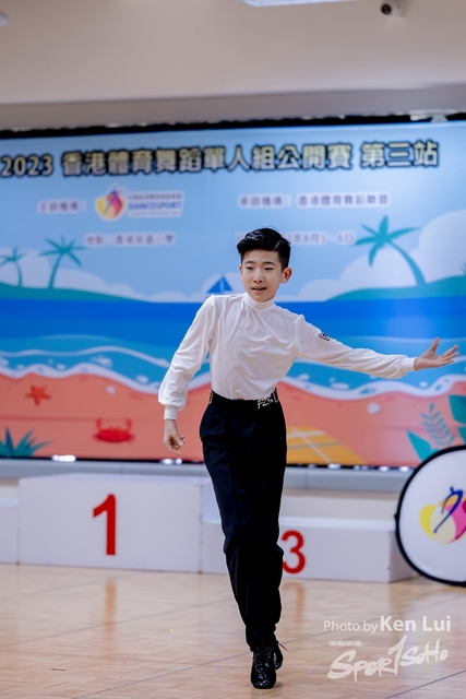 20230805 Dance-1339