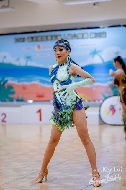 20230805 Dance-1341
