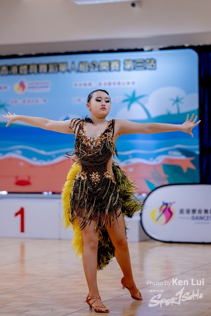 20230805 Dance-1342