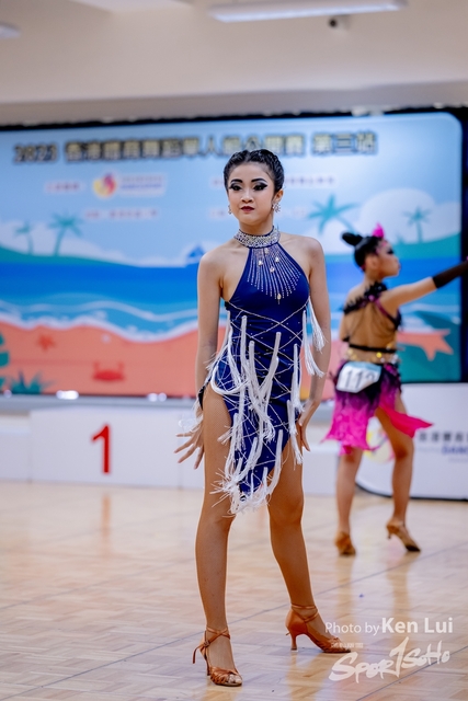 20230805 Dance-1343