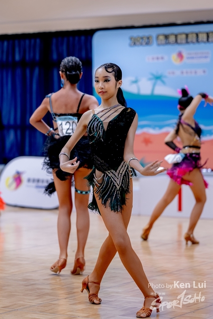 20230805 Dance-1344