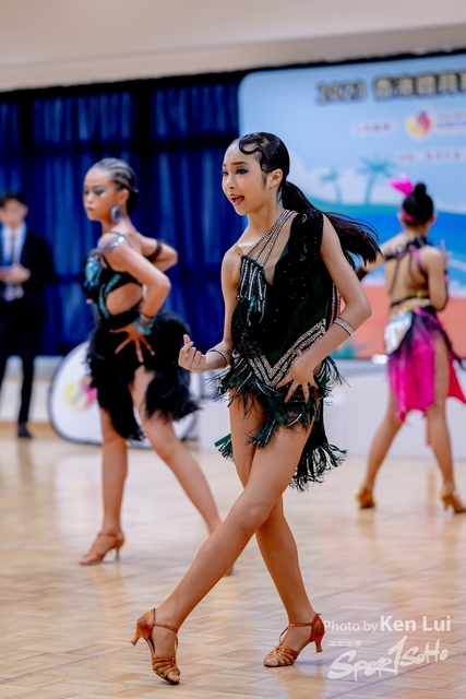 20230805 Dance-1345