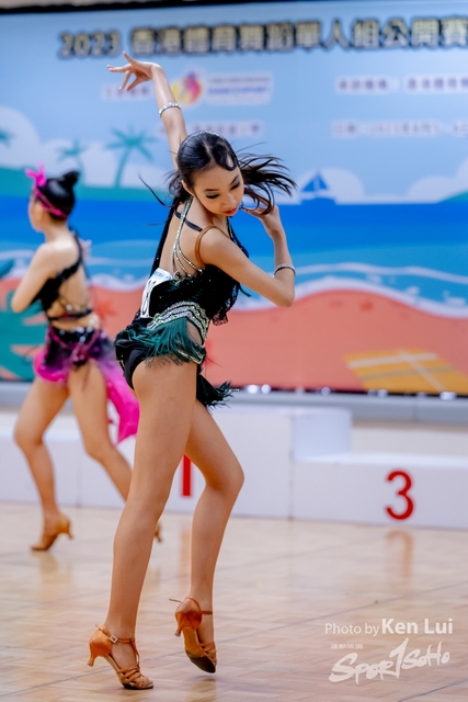 20230805 Dance-1346