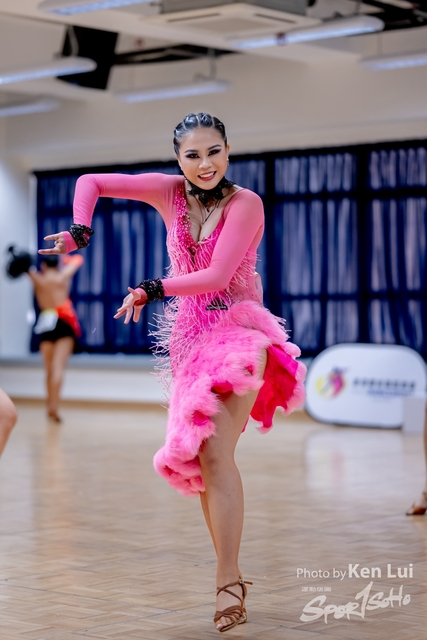 20230805 Dance-1879