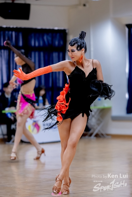 20230805 Dance-1882