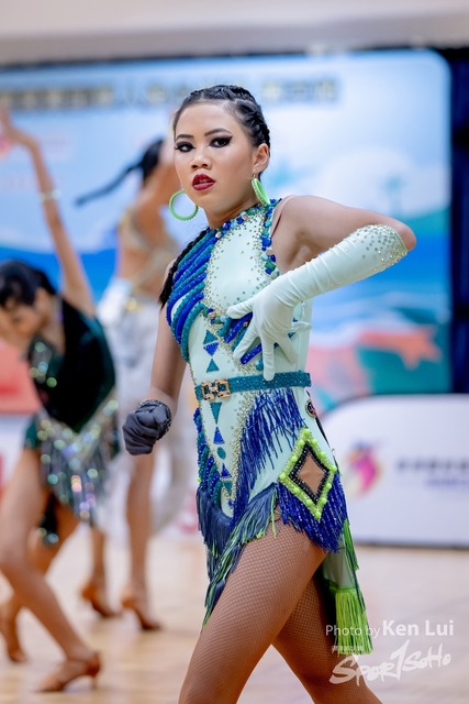 20230805 Dance-1355