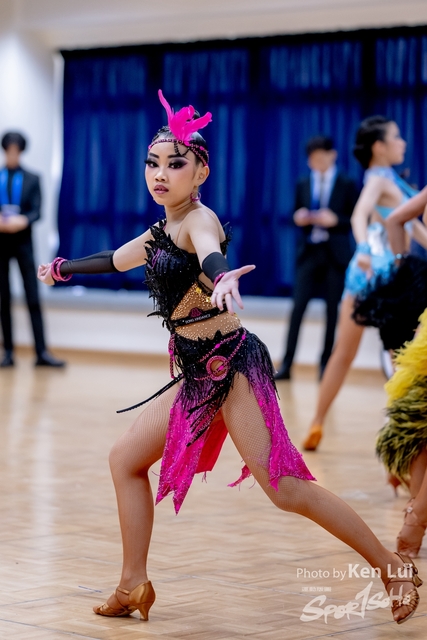20230805 Dance-1356
