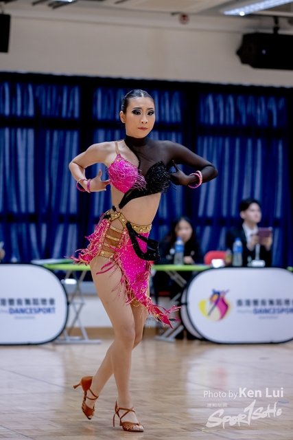 20230805 Dance-1887