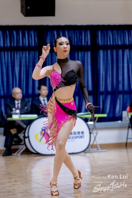 20230805 Dance-1889